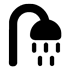 Image showers icon
